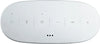 Bose SoundLink Color II Blanc - EasyLounge - 4