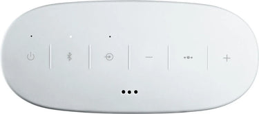 Bose SoundLink Color II Blanc - EasyLounge - 4