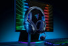 Razer Barracuda X Noir (2022) - EasyLounge - 11