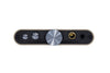 ifi Audio Hip Dac V3 - EasyLounge - 3