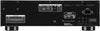 Denon DCD-1700NE Noir - EasyLounge - 5