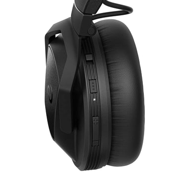 AlphaTheta HDJ-F10-TX - EasyLounge - 6