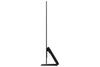 Samsung TQ65S95D - EasyLounge - 14