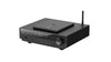 Shanling CT90 Noir - EasyLounge - 5