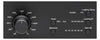 Pro-ject Tube Box DS3 B Noir - EasyLounge - 4