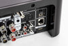 Marantz Melody X M-CR612 Noir - EasyLounge - 6
