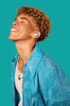 Sennheiser Accentum True Wireless Blanc - EasyLounge - 15