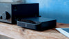 Bluesound Node Nano - EasyLounge - 3