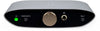 ifi Audio ZEN Air DAC - EasyLounge - 6