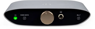 ifi Audio ZEN Air DAC - EasyLounge - 6