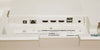LG Electronics Posé Collection 42LX1 - EasyLounge - 5