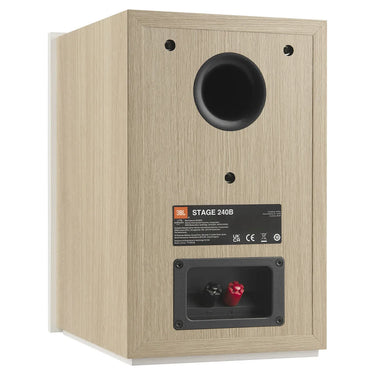 JBL 240B Bois clair - EasyLounge - 6