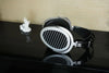HiFiMAN Ananda Nano - EasyLounge - 15