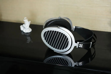 HiFiMAN Ananda Nano - EasyLounge - 15