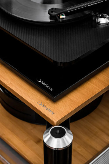 Norstone Spider 2 Bambou - EasyLounge - 6