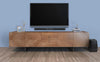 Polk Magnifi Max SR - EasyLounge - 8
