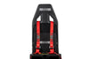 Next Level Racing Flight Simulator - EasyLounge - 3