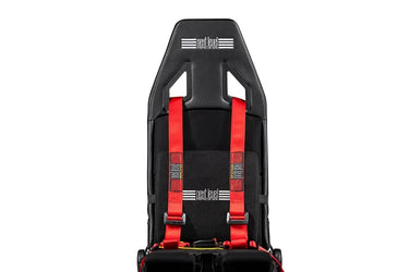 Next Level Racing Flight Simulator - EasyLounge - 3
