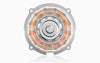 Moza Racing AB9 FFB Base (AS001) - EasyLounge - 6