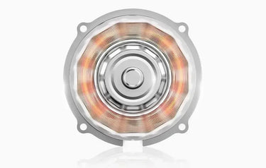 Moza Racing AB9 FFB Base (AS001) - EasyLounge - 6