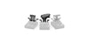 Moza Racing MTQ (AS014) - EasyLounge - 5