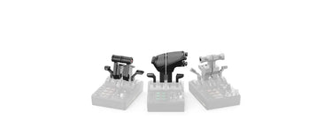 Moza Racing MTQ (AS014) - EasyLounge - 5