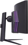LG Electronics 49GR85DC-B - EasyLounge - 9