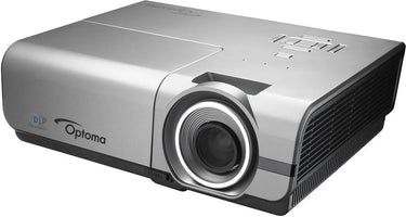 Optoma X600 gris - EasyLounge - 3