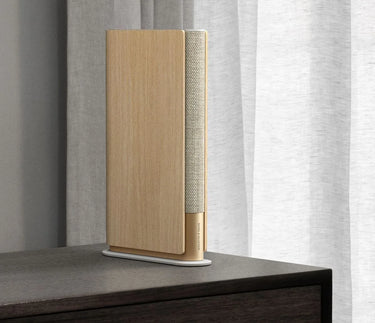 Bang Olufsen Beosound Emerge Gold Tone - EasyLounge - 16