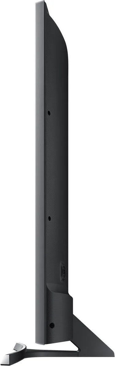 Samsung UE78JU7500 - EasyLounge - 2