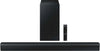 Samsung HW-B450 - EasyLounge - 6