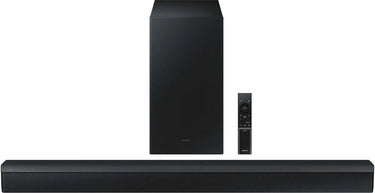 Samsung HW-B450 - EasyLounge - 6