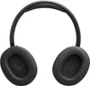 JBL Tune 780NC Noir - EasyLounge - 6