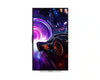 Samsung Samsung 32" Odyssey OLED G8 - EasyLounge - 14