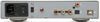 NuForce DAC-80 Noir - EasyLounge - 2
