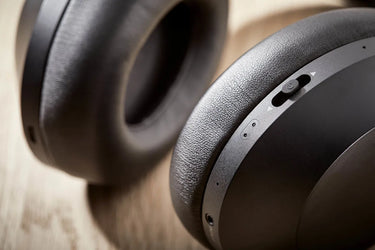 Philips PH805 Noir - EasyLounge - 3