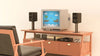 Kanto ORA 4 Noir - EasyLounge - 6