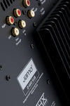 Jamo D600 SUB - EasyLounge - 2