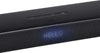 JBL Bar 5.1 Surround Noir - EasyLounge - 2