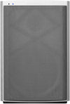 Dynaudio Xeo 10 Blanc satiné - EasyLounge - 4