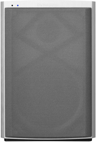 Dynaudio Xeo 10 Blanc satiné - EasyLounge - 4