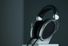 HiFiMAN Mini Shangri-La + Amplificateur Mini Shangri-La - EasyLounge - 18