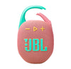 JBL Clip 5 Rose - EasyLounge - 2