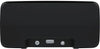 Pure Siesta Charge Gris foncé (Graphite) - EasyLounge - 5