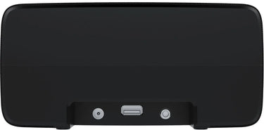 Pure Siesta Charge Gris foncé (Graphite) - EasyLounge - 5