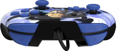 PDP Rematch Zelda Warrior - EasyLounge - 5