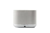 Denon Home 400 Silver - EasyLounge - 6