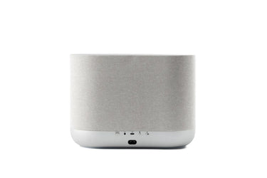 Denon Home 400 Silver - EasyLounge - 6