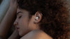 Soundcore Sleep A20 - EasyLounge - 15