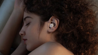 Soundcore Sleep A20 - EasyLounge - 15